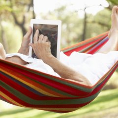 Licensed to Leisure: The Best Hobbies On the Road