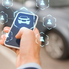 Coolest New Gadgets for Truckers