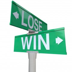 Make Work Feel Like Play: Fun OTR Games for Team Drivers