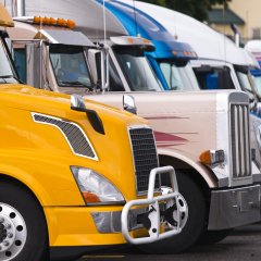 5 Things I Learned at GATS