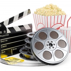 Drivers in Cinema: Famous Trucker Movies