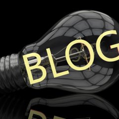 Five Trucking Blogs You Should Know About