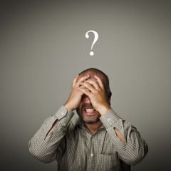 What to Look for in Trucking Schools