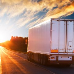 5 Games Team Drivers Should All Know
