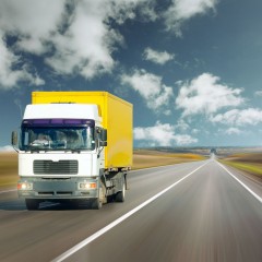 A Driven Cause: St. Christopher Truckers Development & Relief Fund