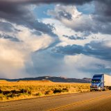 Truck Driver Pay: Do Truck Drivers Make Much Money?