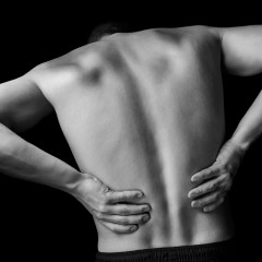 5 Easy Ways Truck Drivers Can Avoid Back Pain