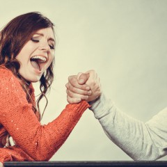 Gender Differences in Driving | Do they REALLY Exist?