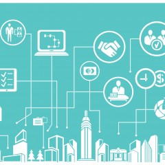 How Trucking is Using Big Data to Improve Business