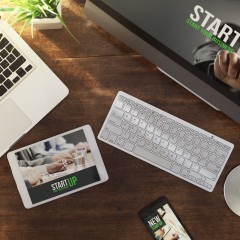 7 Logistic Startups to Watch in 2016