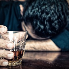 Driving & Depression: Recognizing Mental Illness in the Trucking Industry