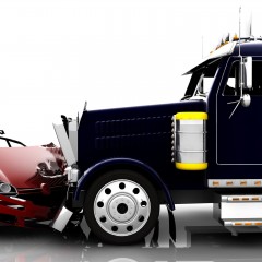 Suicide by Truck: The Accident No One Wants to Discuss