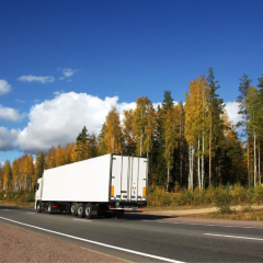 Permatrucking: The Future of the Industry