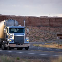 Weighing In: The High Costs of Lower Emissions