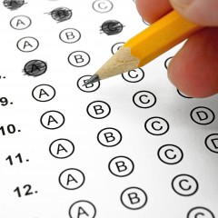 Studying for the CDL