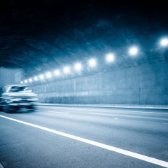 Tired Trucking: Sleep Apnea in the Industry