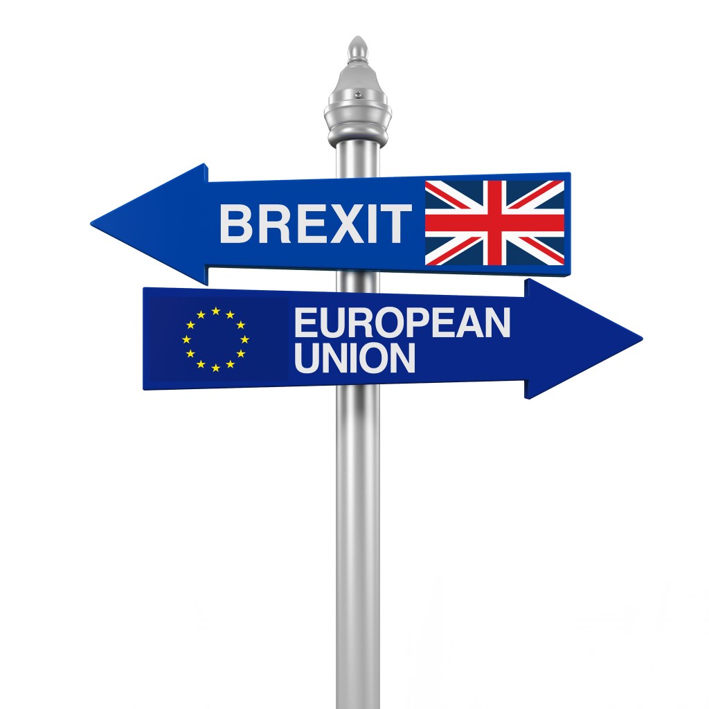 Brexit