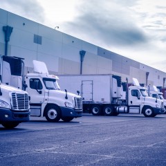 Clear the Air: California Truck and Bus Rule Upheld