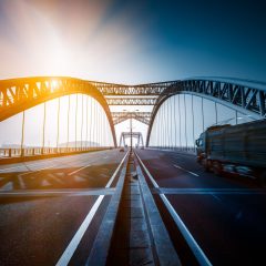 Independent Contractor or Employee?