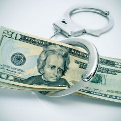 Detention Pay: New Laws, Same Old Issues