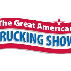 GATS 2016: Track5Media’s Journey to Dallas!