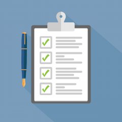 What You Need To Know About: Truckers’ Rights