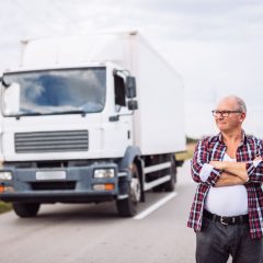 ATA Road Team Highlights Top Safety Concerns