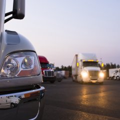 Trump and Trucking Reform: What’s next?