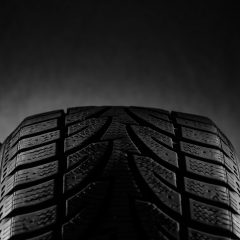 How A TPMS Can Serve Your Fleet