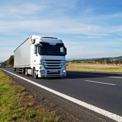 CDL School: What You Need To Know