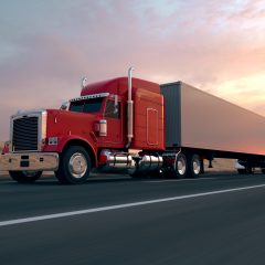 Best Trucking Podcasts of 2018: Better Than the Radio