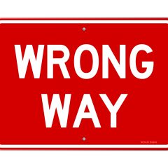 5 CDL Student Driver Mistakes to Avoid