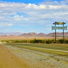 Best Truck Stop Restaurants