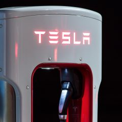 Tesla Takeover | Trucking Edition