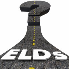 5 Benefits of ELDs