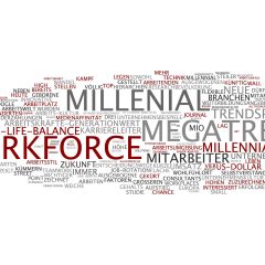 Truck Driver Shortage: Recruiting Millennials