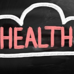Common Truck Driver Health Concerns