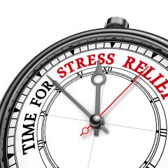 4 Tips to Reduce Stress When On The Road