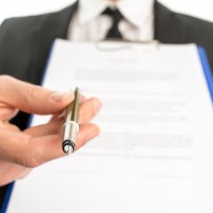 Lease Purchase Programs and Jobs Overview