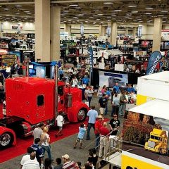 4 Things To Look Forward to at GATS 2017