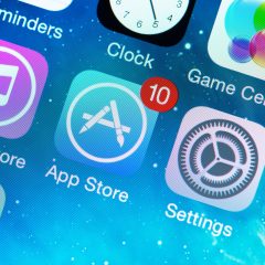 Best Driving Apps for Truckers