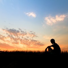 Human Trafficking in the Trucking Industry