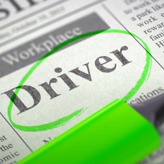 Interview Tips for Truckers | The Basics