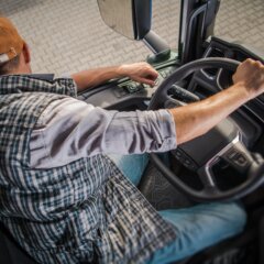 CDL Requirements: What Disqualifies You from Getting a CDL?