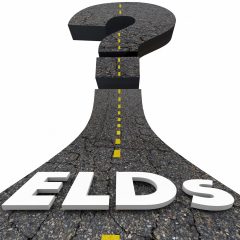 Who is Exempt from the ELD Rule?