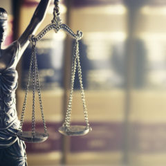 CDL Jobs for Felons | Learn the Basics