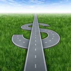 Highest Paying Trucking Jobs and States
