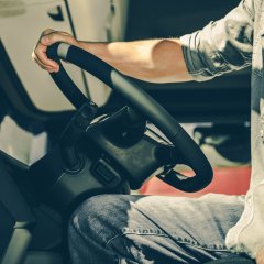Tesla Semi Questions We Need Answered
