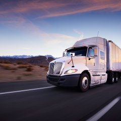 Truck Driving Jobs With Training | Basic Tips