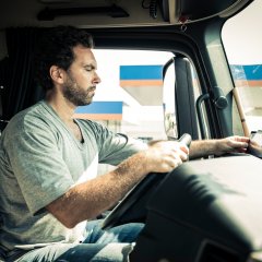 E Logs for Owner-Operators | The Basics